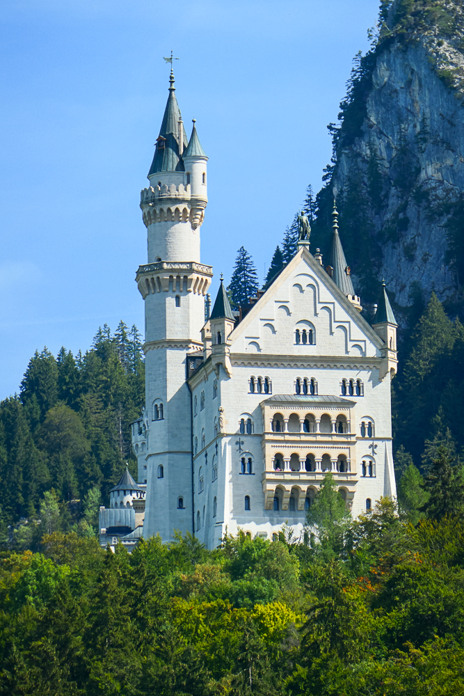 Neuschwanstein Castle.jpg